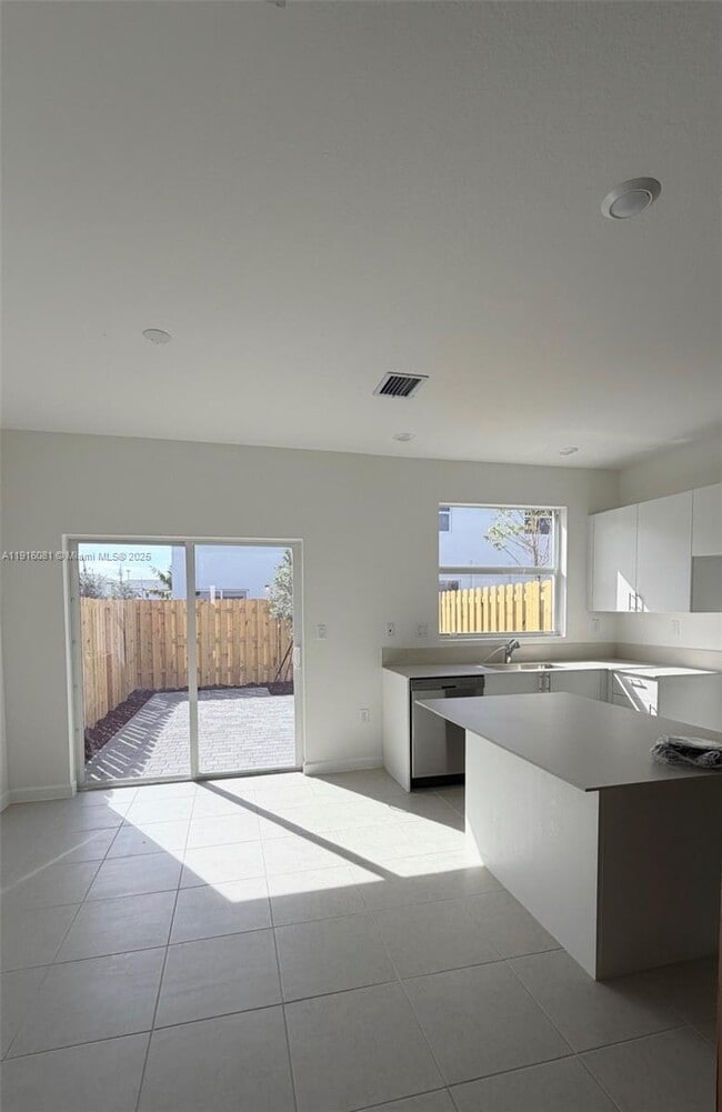 Photo - 15584 SW 276th Terrace