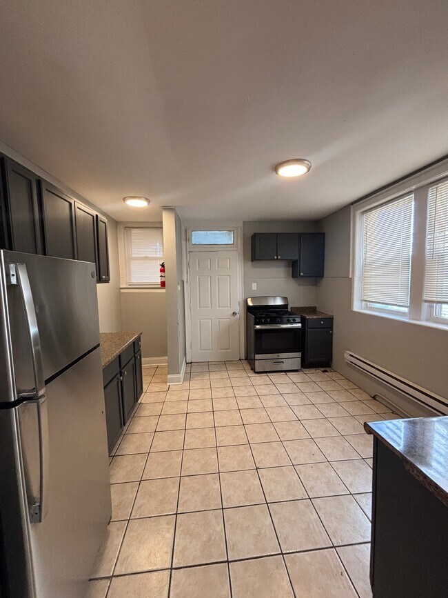 Photo - 8346-8348 S Maryland Ave Unit 8346-1