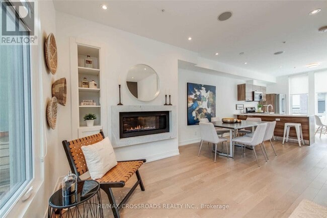 Photo - 12 Vince Ave