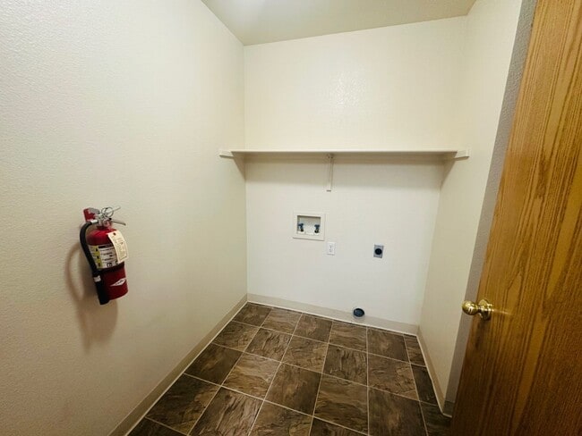 Photo - Affordable living at The Westside Apartments Unit 101
