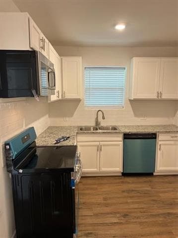 Building Photo - 809 N Maxey St Rental