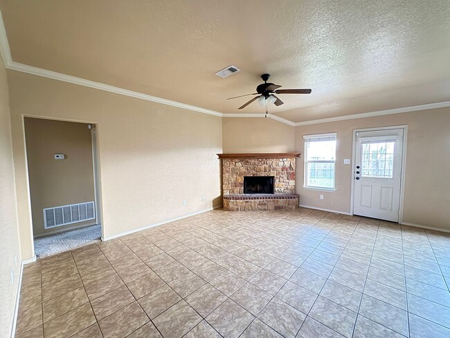 Photo - 3100 Rockwall Dr