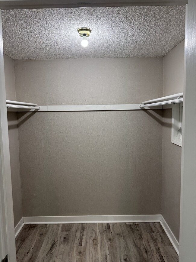 Photo - 10302 141st St Ct E