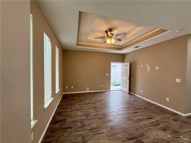 Photo - 13 Beverly Ave Unit 1