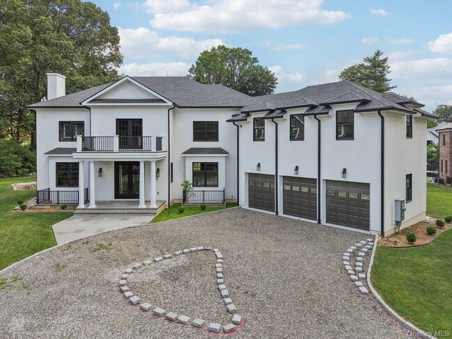 Building Photo - 15 High Point Terrace