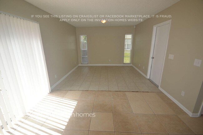 Photo - 9743 Fox Hollow Rd