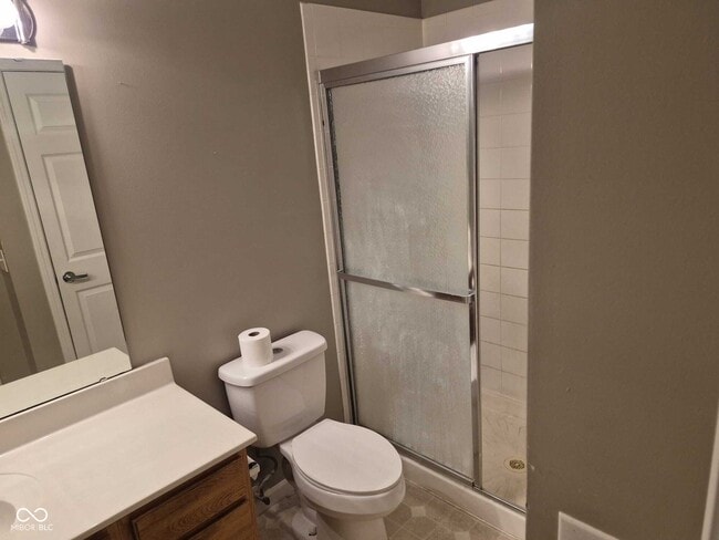 Photo - 246 Legends Creek Way Unit 208