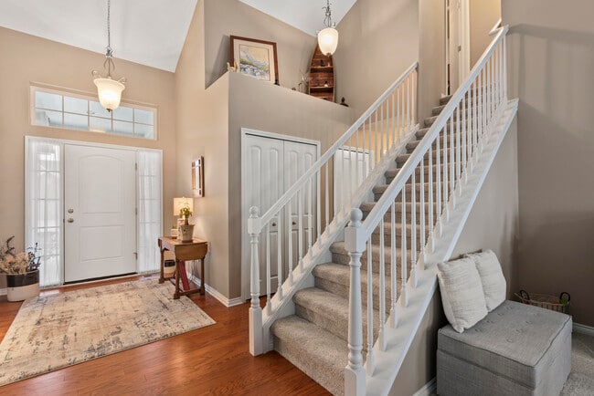 Photo - 21868 Kensett Dr