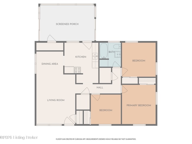 Photo - 1904 Wickham Way