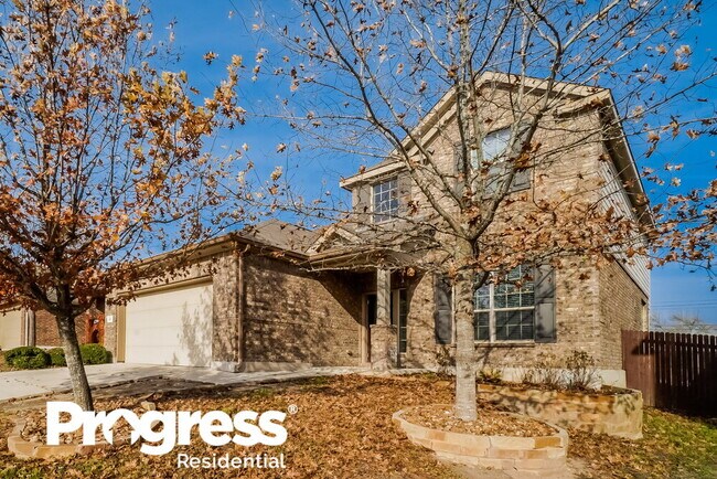 Photo - 340 Buckboard Ln