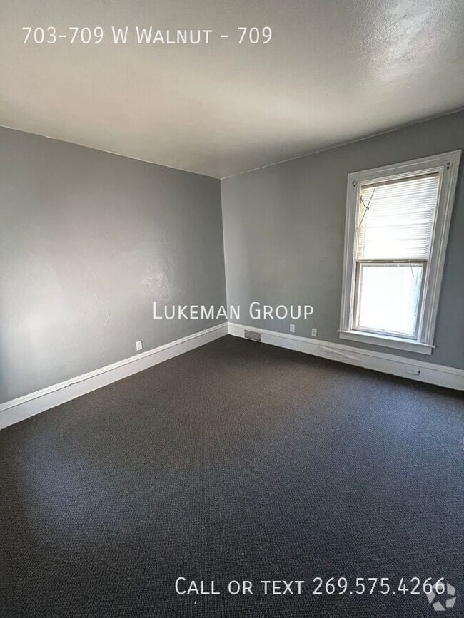 Building Photo - 703-709 W Walnut-709 Unit 709 Rental