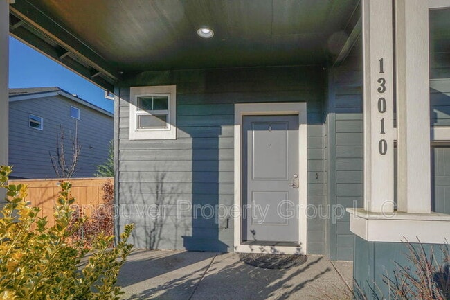 Photo - 13010 NE 118th St