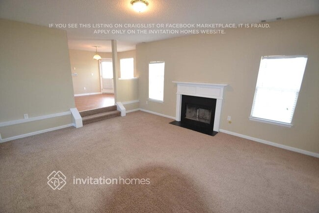 Photo - 4169 Donna Way