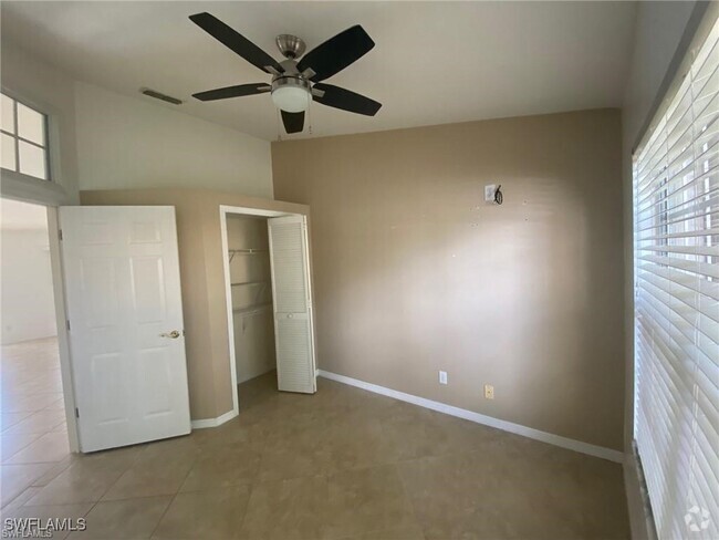 Building Photo - 12781 Eagle Pointe Cir Rental