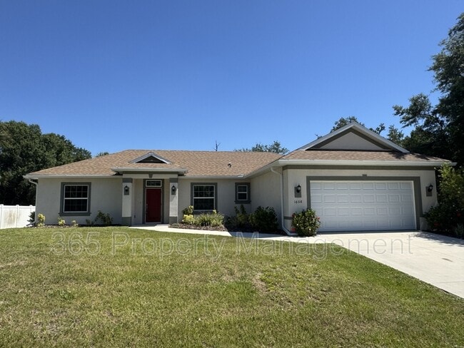 Photo - 1608 Alliance Ave
