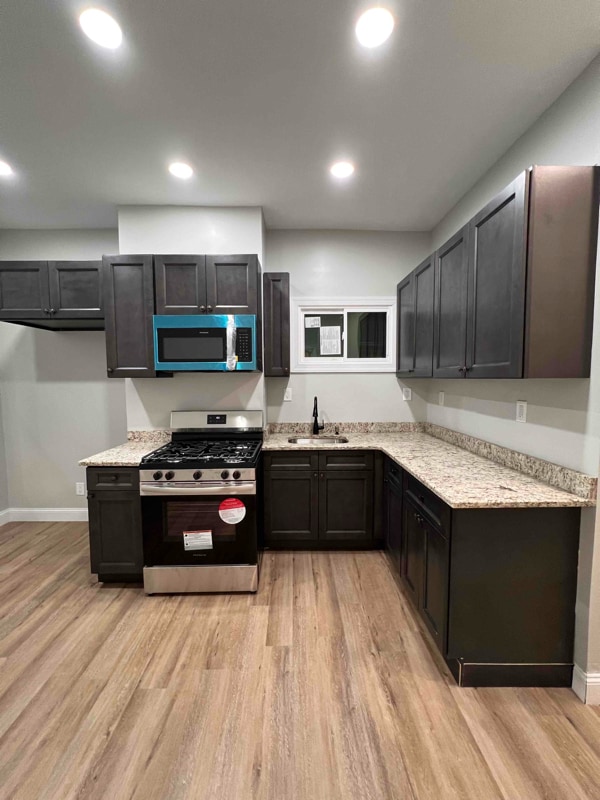 136 Belmont Ave Unit 2
