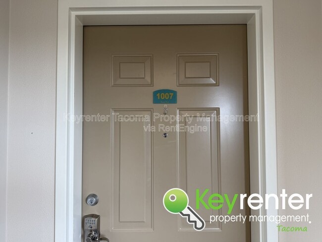 Photo - 3201 Pacific Ave Unit 1007