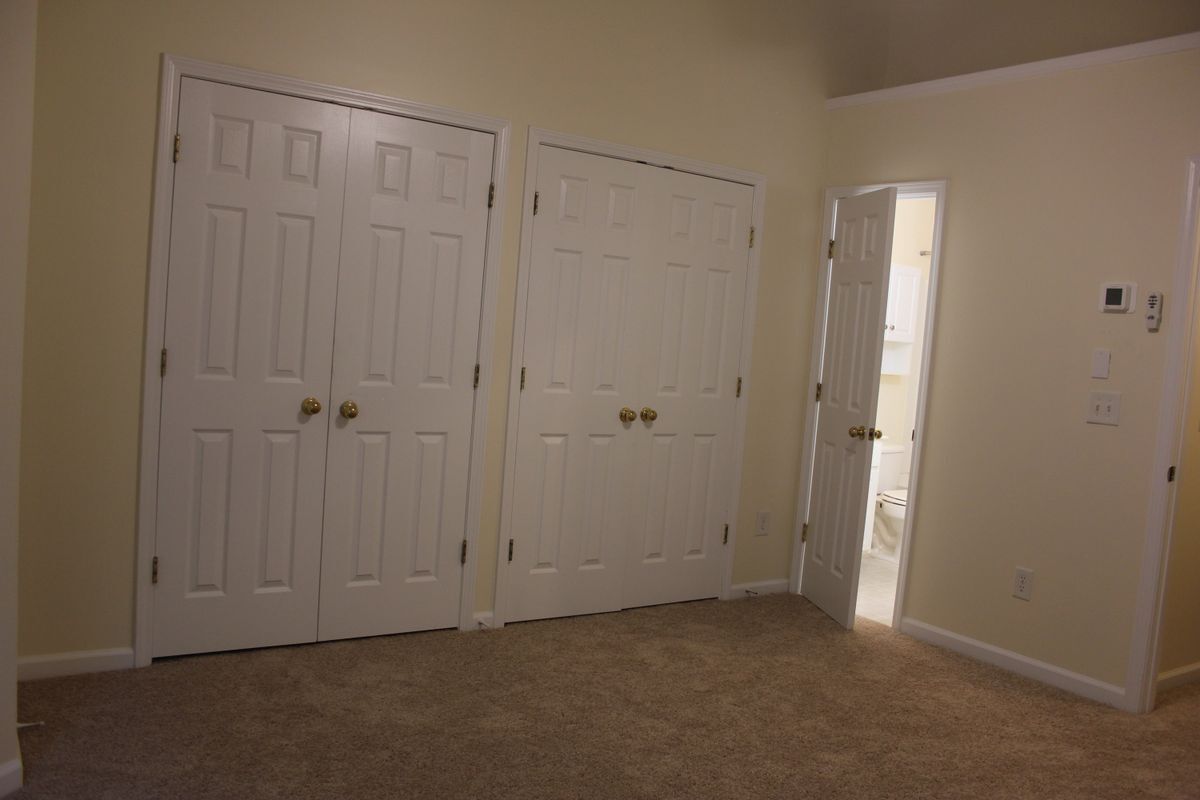 Photo - 2237 Dillard Crossing