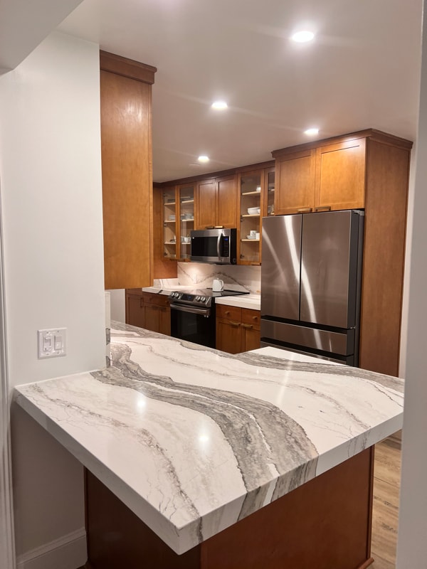 Photo - 3530 Piedmont Rd NE Unit 1M