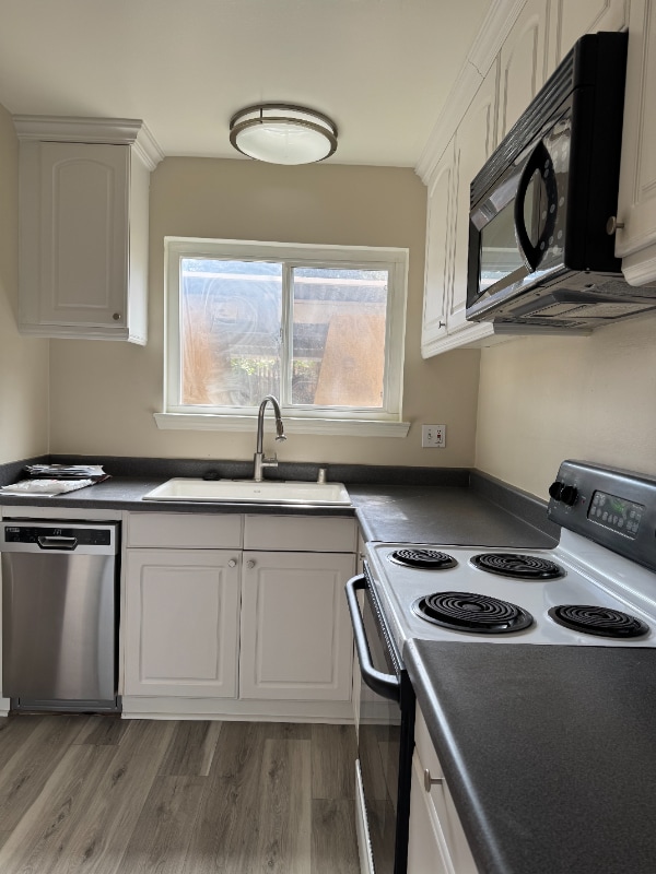 Photo - 832 Pomeroy Ave Unit 78