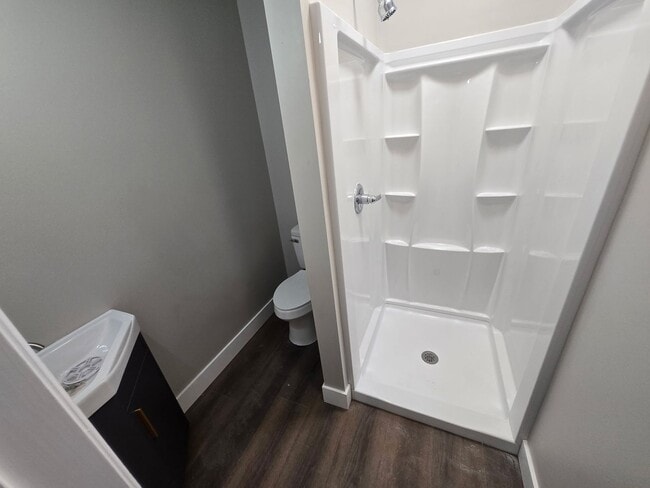 Photo - 2 Bed 2 Bath Apartment Unit 103