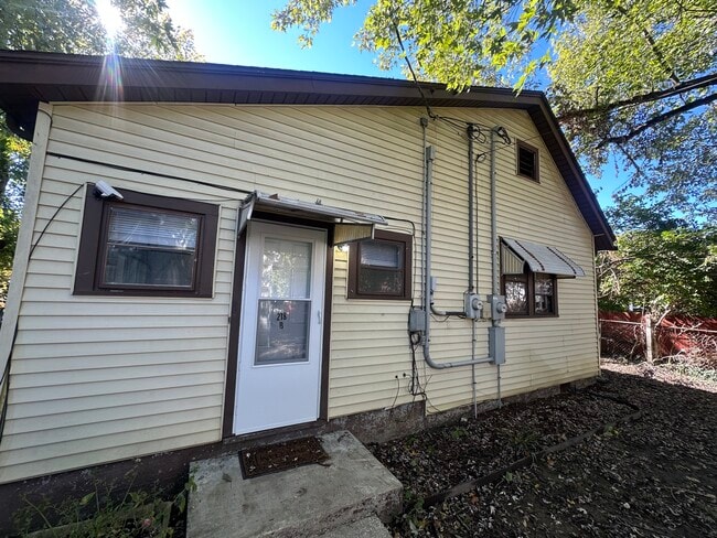 Photo - 218 Holmes St Unidad 218 B