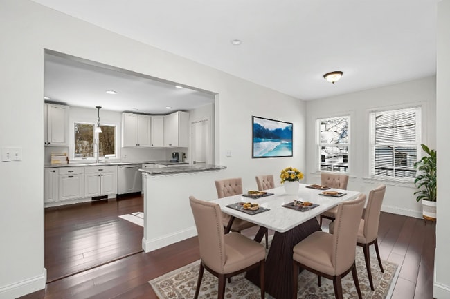 Photo - 12 Broadway St Unit 12