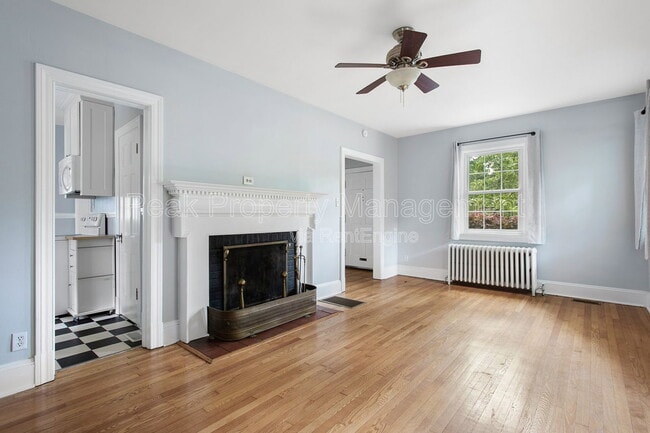 Photo - 1500 Cedar Ln