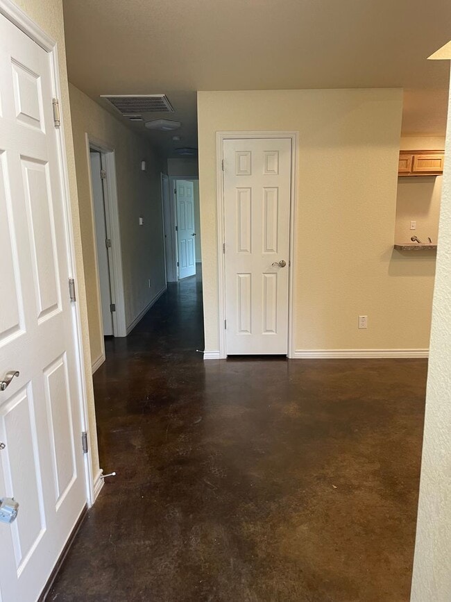 Photo - Newer Brick 3/2 Home