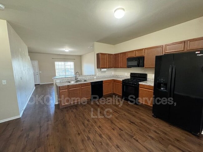 Photo - 13228 Bridgewater Dr