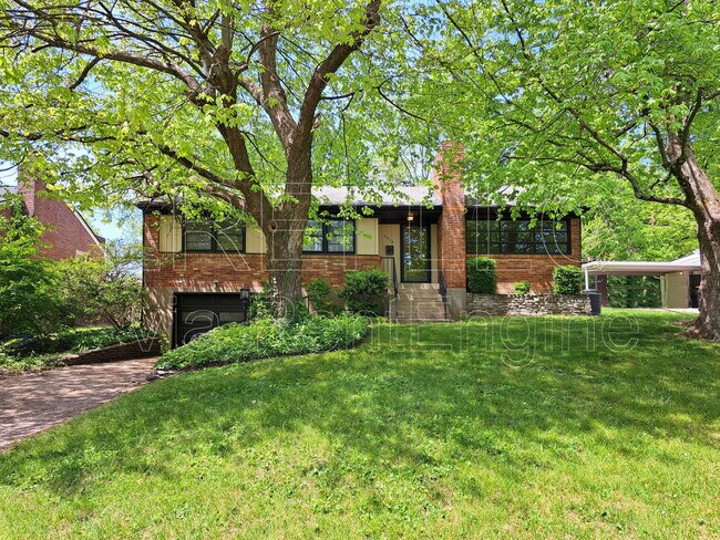 Photo - 5358 Southdale Rd House
