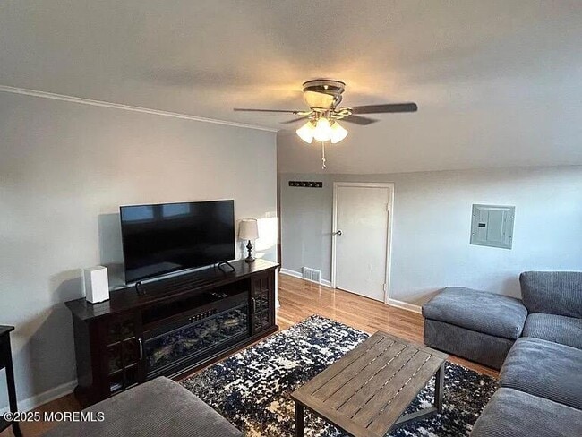 Photo - 1515 7th Ave