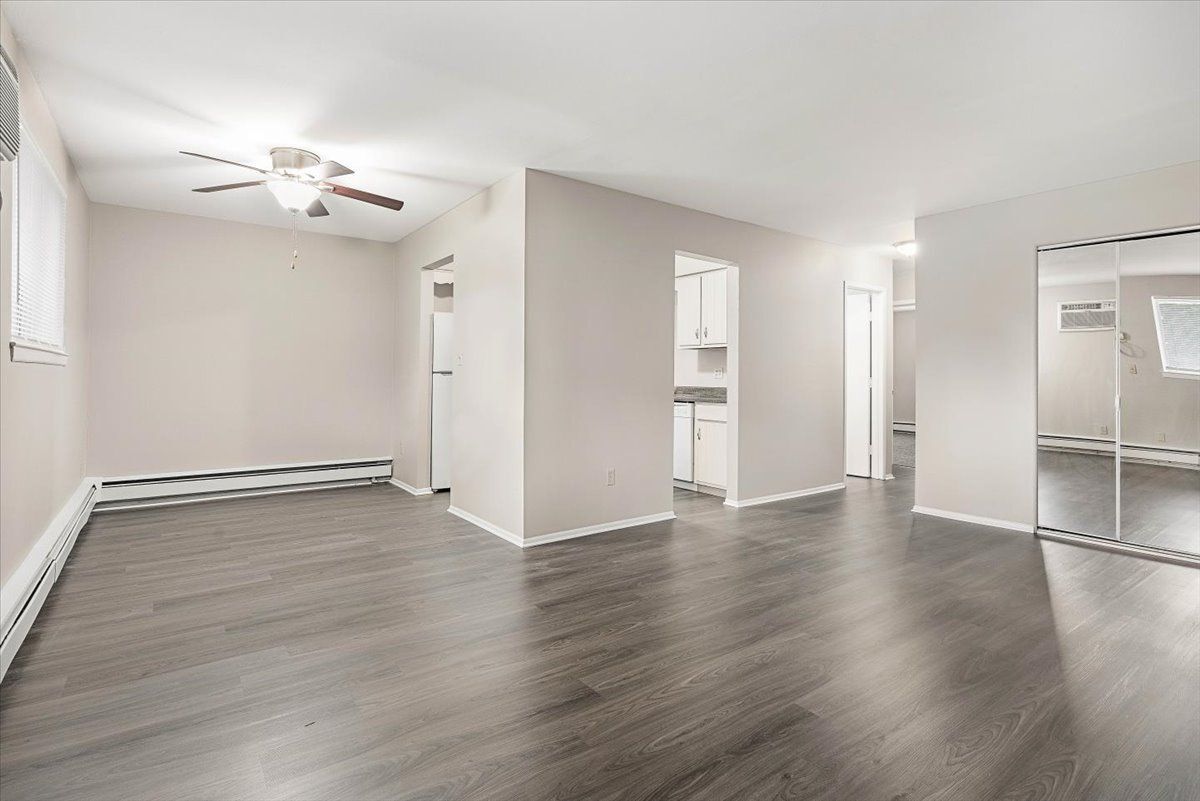 Photo - 23700 W Warren Ave Unit 7222