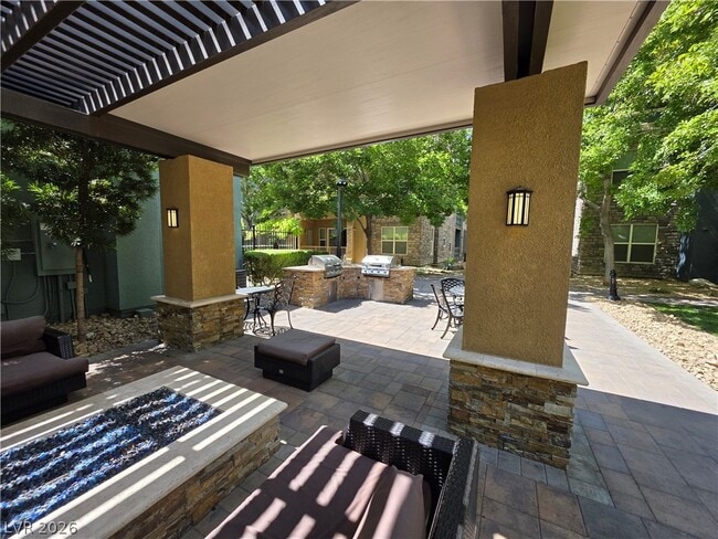 Photo - 62 E Serene Ave Unidad 225