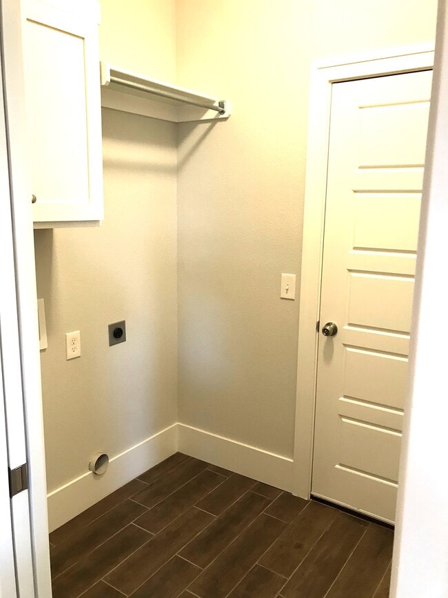 Photo - 2304 SW Hampton Ave