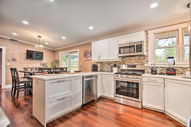 Photo - 1003 N Rd Unidad ID1305993P