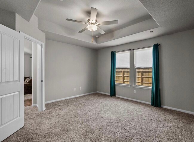5339 CJ Walker Ln