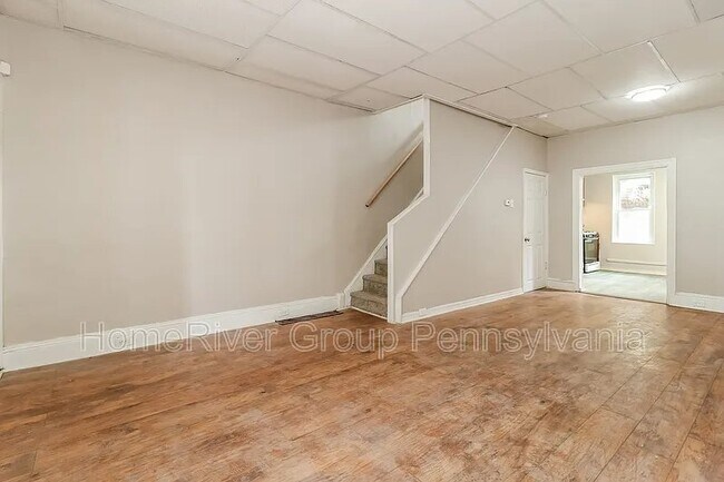 Photo - 1439 S Marston St