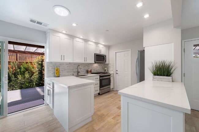 Photo - Sonoma 4 Bed 2 Bath Home.