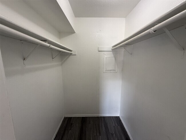 Photo - 12643 Ashford Meadow Dr
