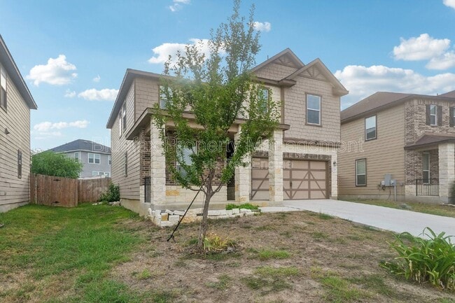 Photo - 3306 Putnam Fields