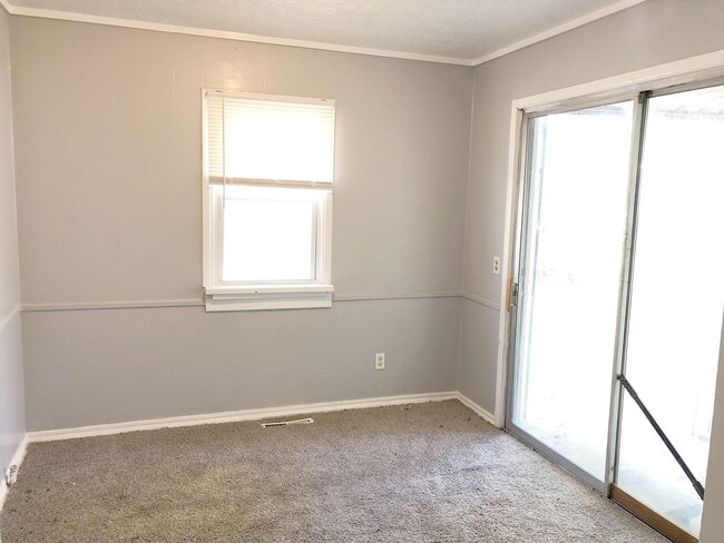 Photo - 3 Bed 1 Bath Single Family Home in Maple Heights!