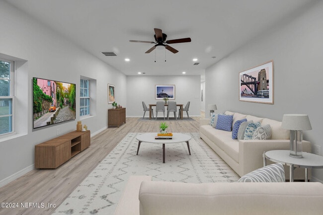 Photo - 7519 Birdies Rd