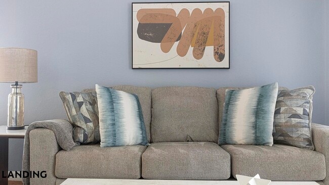 Photo - 3695 Island Club Dr Unit 3711-01