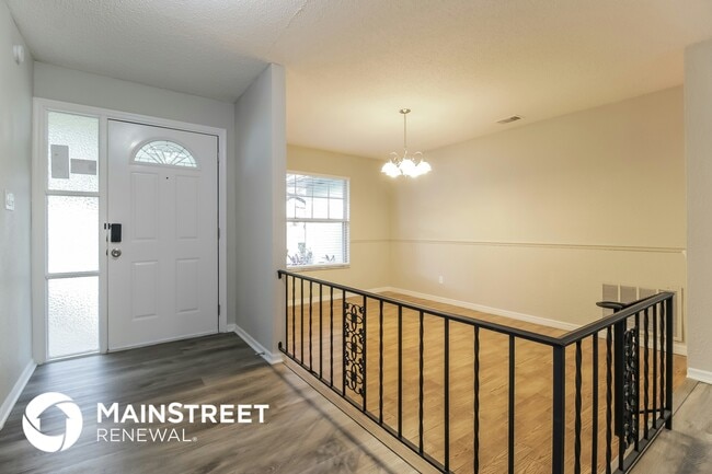 Photo - 2406 Wekiva Ridge Rd