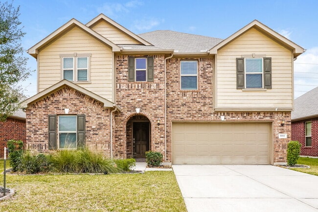 Building Photo - 8011 Bunch Grass Ln