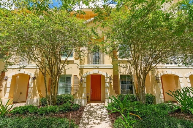 Building Photo - 3906 Monarch Ln