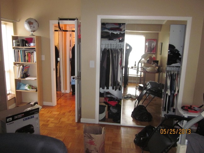 Photo - 57 Broadlawn Park Unidad 19B