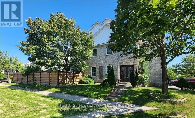 Photo - 2070 White Dove Cir