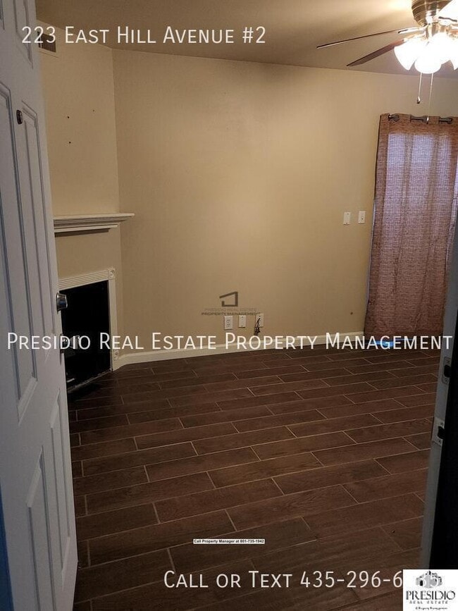 Photo - 223 E Hill Ave